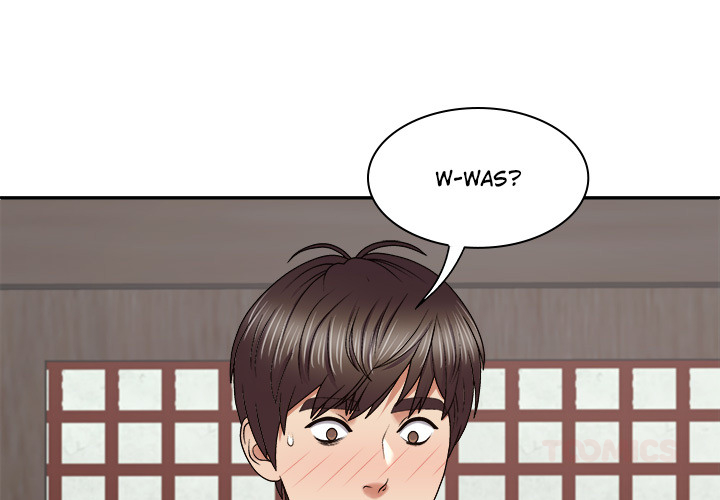 Ein standhafter Geist - episode 53 - 2