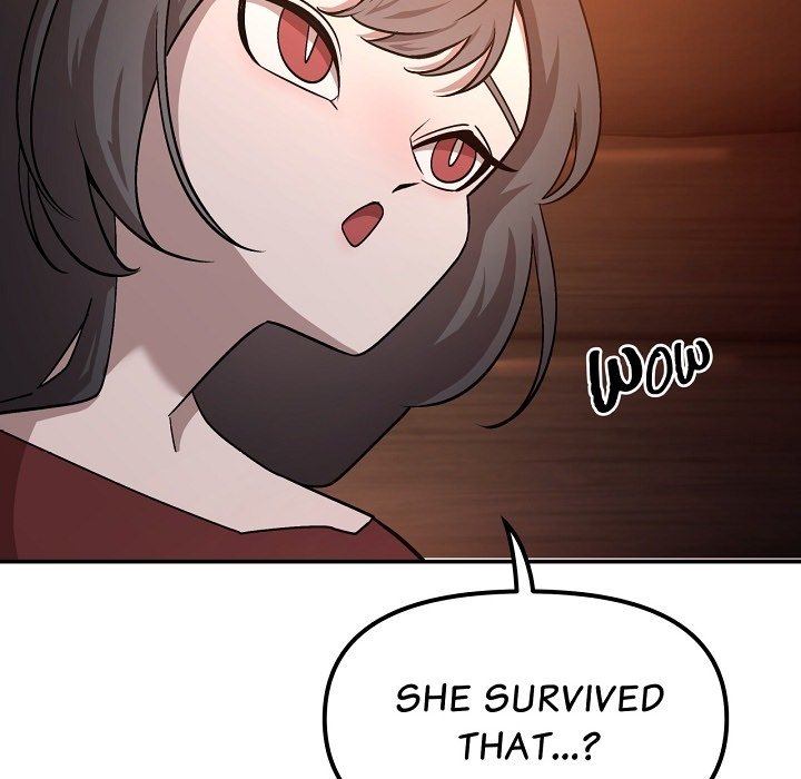 Summoners War: Occult Detective Nicki - episode 9 - 163