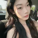 @mew.pak