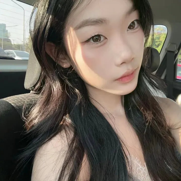 @mew.pak
