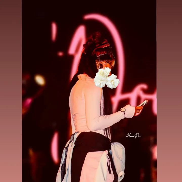 @aicha_aa00