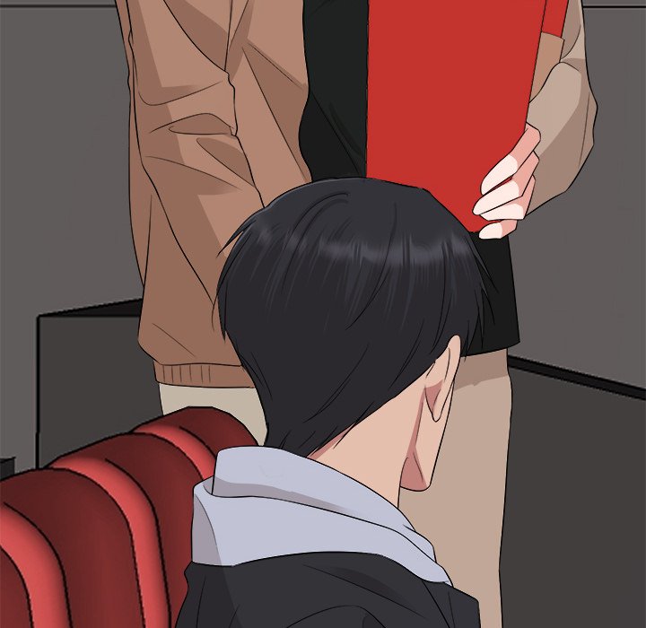 Secrets Between the Sheets [non-adult] - episode 14 - 10