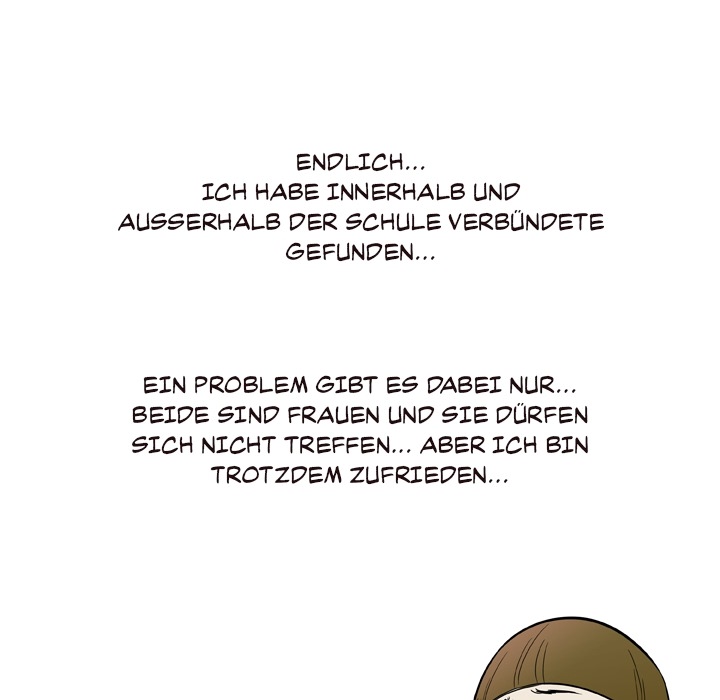 Mörderisches Klassenzimmer - episode 9 - 86