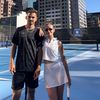 tenniswithchi