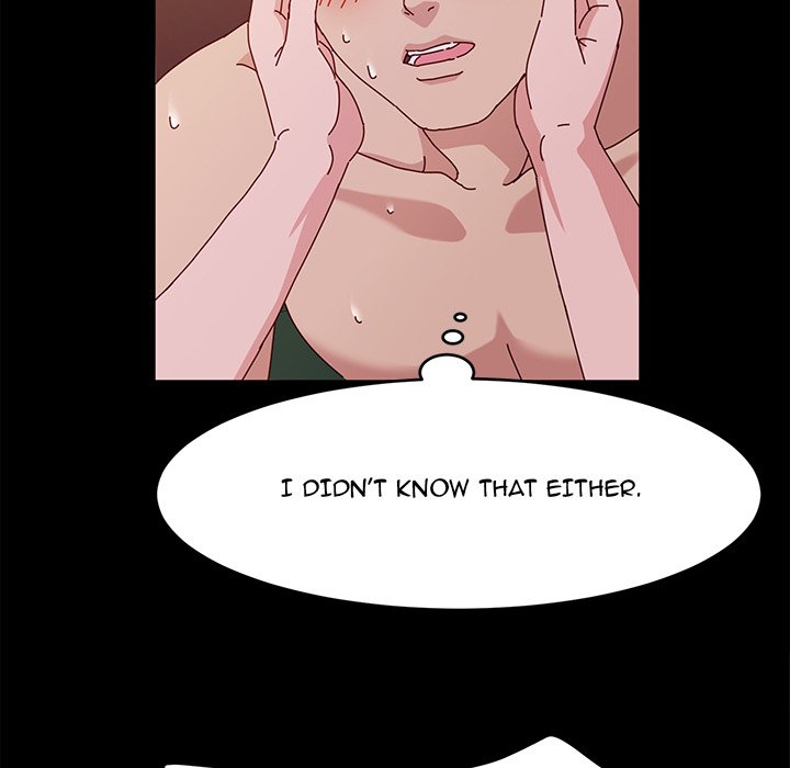 God Model - episode 3 - 135