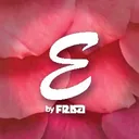 @mundoe.oficial