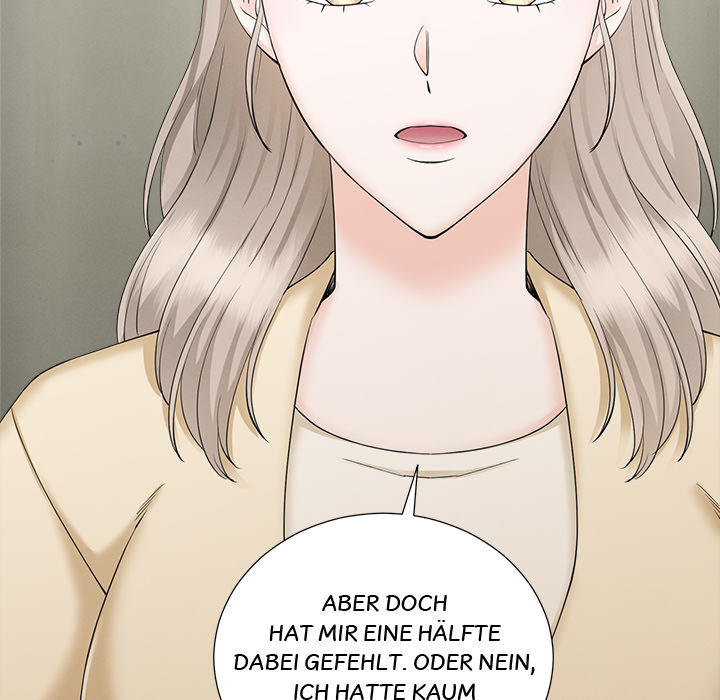 Gefesselt von dir - episode 42 - 53