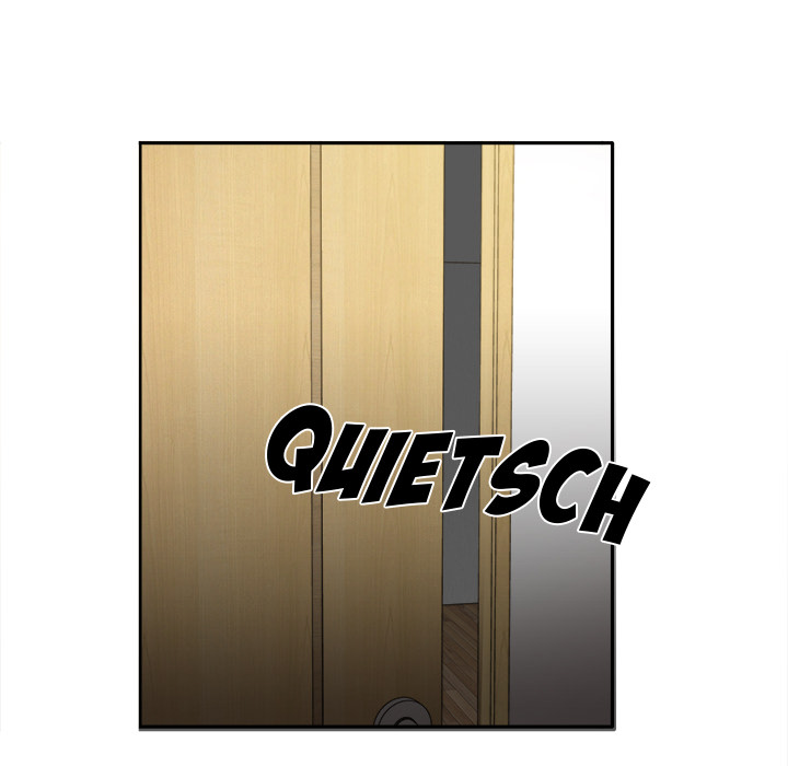 Besessen - episode 4 - 118