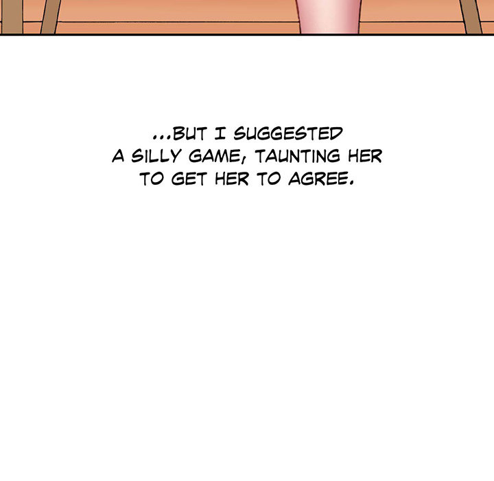 Diaries of Depravity - episode 6 - 53