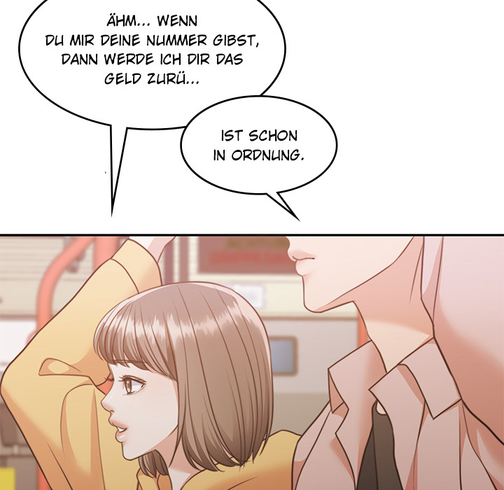 Der Schwangerschaftsvertrag - episode 25 - 152