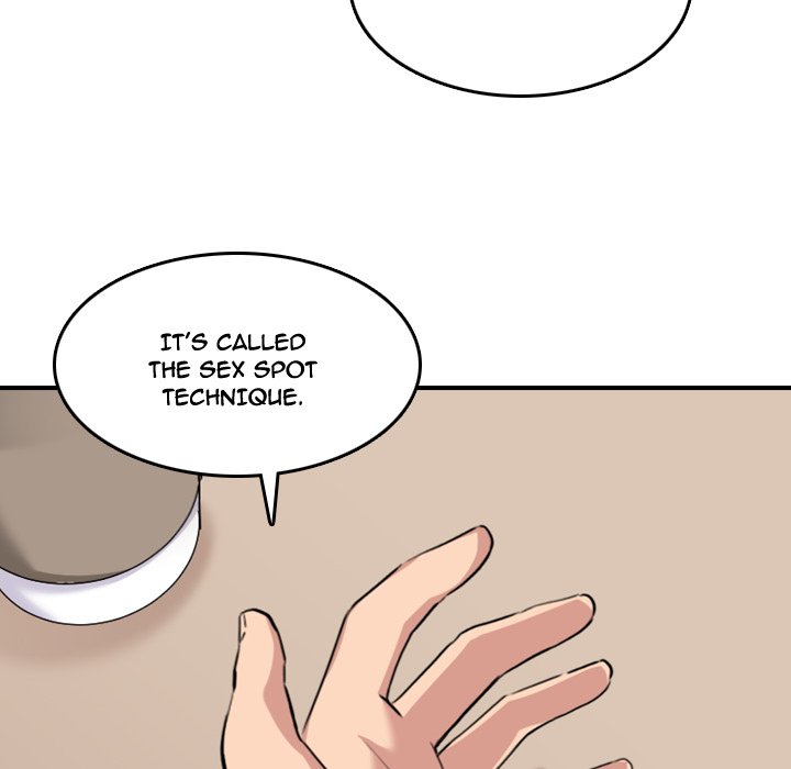The Spot Master - episode 49 - 11
