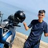amine__ayed