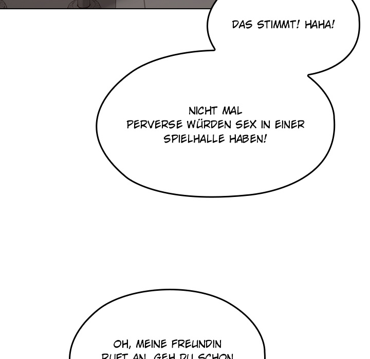 Campusgeheimnisse - episode 14 - 111