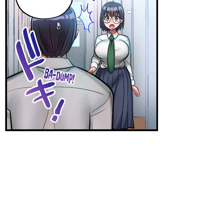 Mr. Wolf's Valley Girl Diet - episode 5 - 45