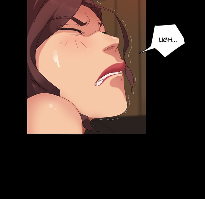 The Lucky Guy - episode 9 - 93