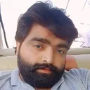 @777naveedbrand