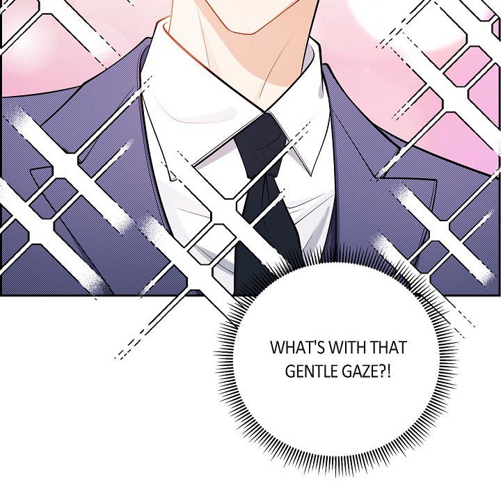 Some Kind of Marriage - episode 4 - 138