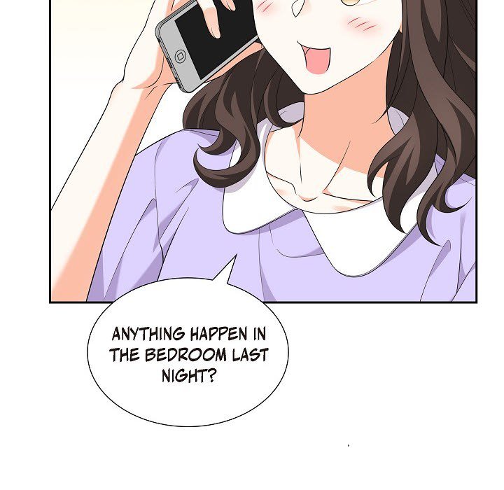 Some Kind of Marriage - episode 23 - 69