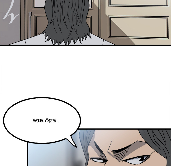 Hermes - episode 19 - 57