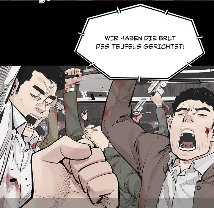 Des Teufels Nachkommen - episode 30 - 9