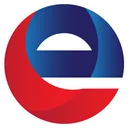 @energijuangnews