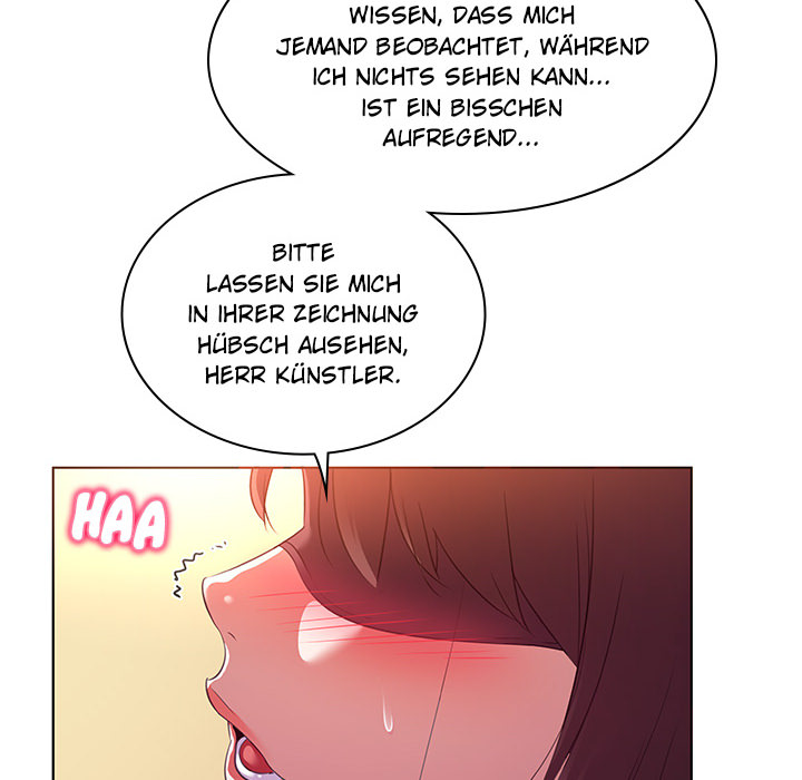 Manga Model - episode 24 - 72