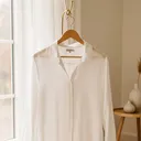 @ah_fashionista