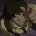 @spike__enthusiast
