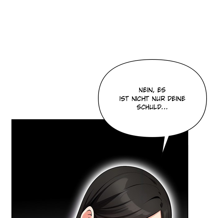 Das Pärchenspiel - episode 12 - 107