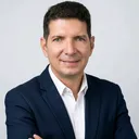 @fabri_palacior