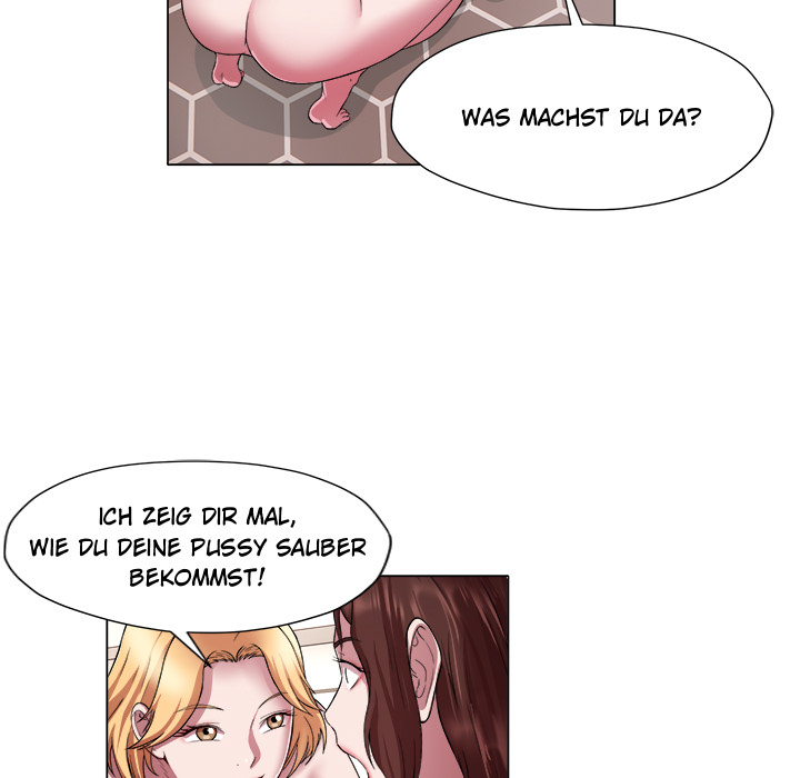 Bonnies Hobby - episode 14 - 51