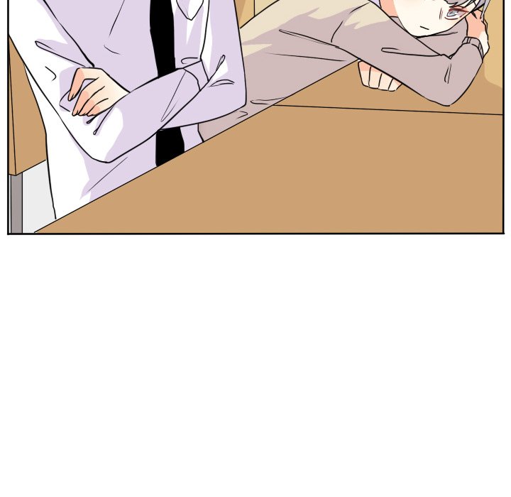 The Chill Couple - episode 35 - 16