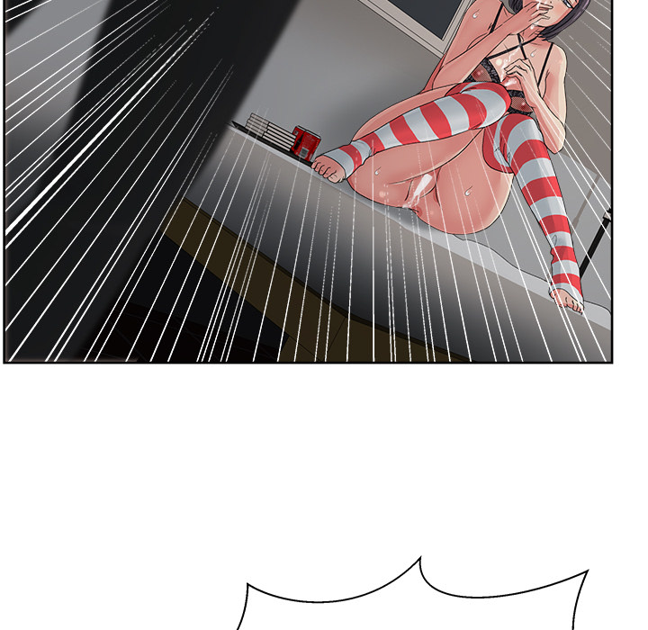 Soojungs Comicladen - episode 15 - 129