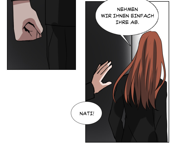 Die Königin - episode 69 - 44