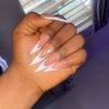 sharon.asia.101