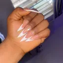 @sharon.asia.101