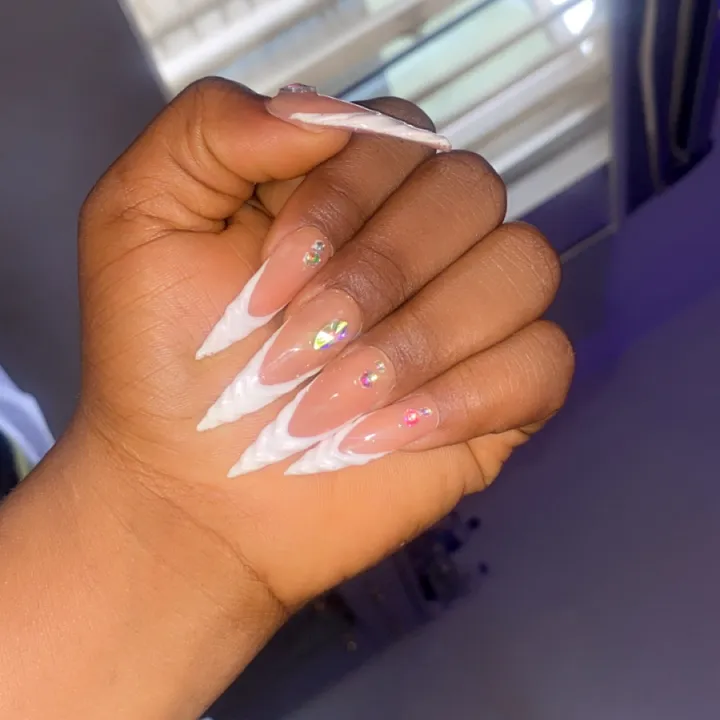 @sharon.asia.101