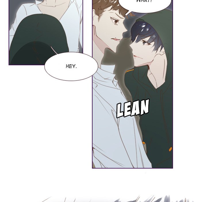 A Sweet Drink - episode 2 - 68