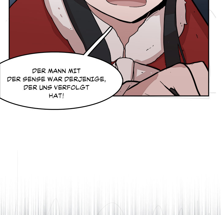 Justitia - episode 14 - 87