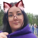 @libellule303
