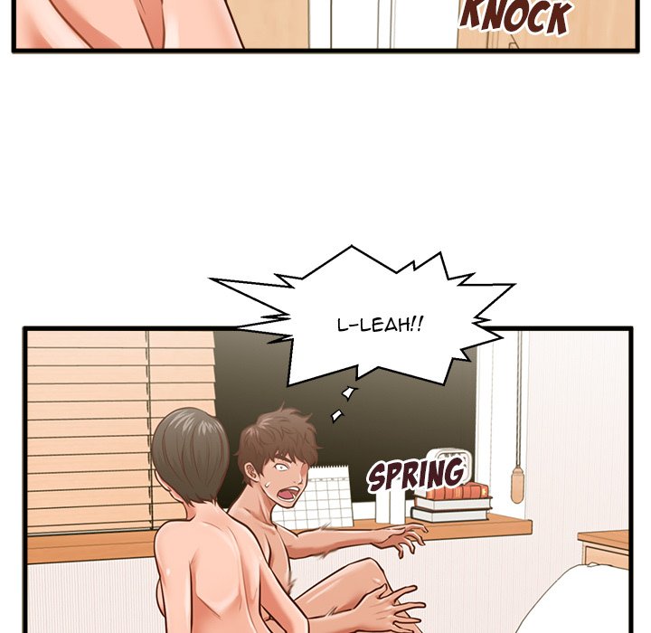 The Guest House - episode 7 - 68
