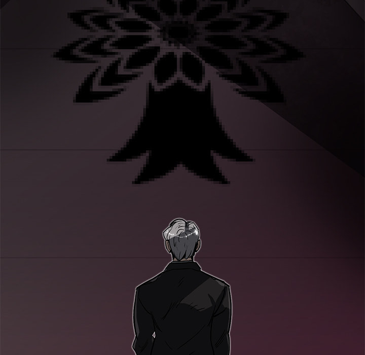 Stardust - episode 2 - 5