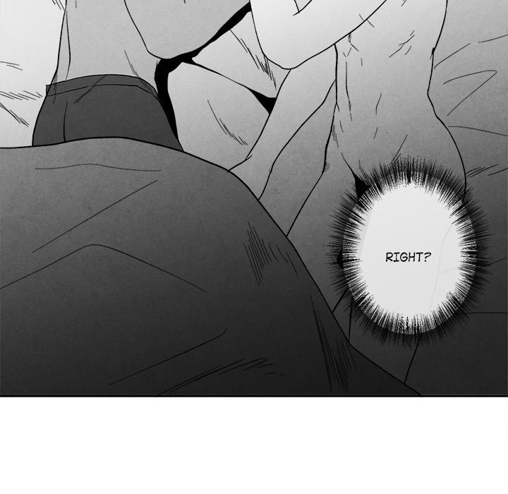 Epitaph - episode 11 - 33