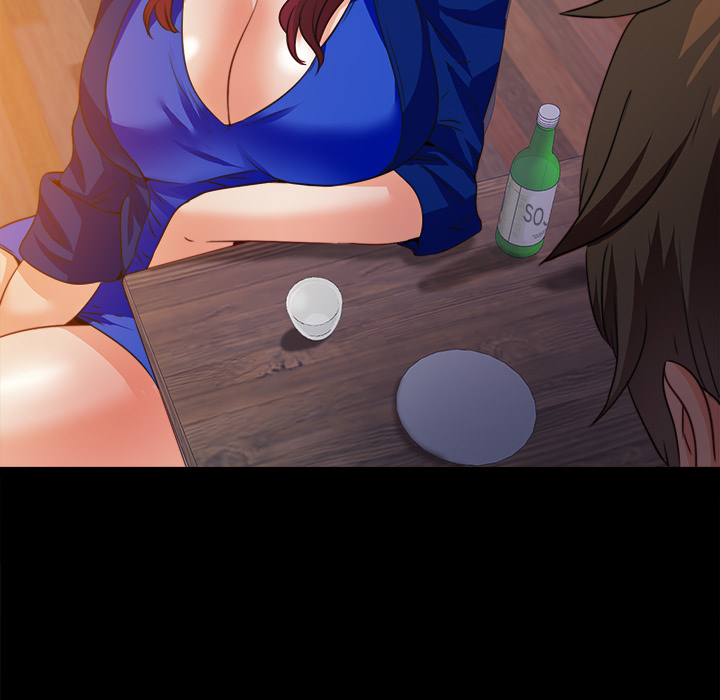 Love on Canvas - episode 46 - 35