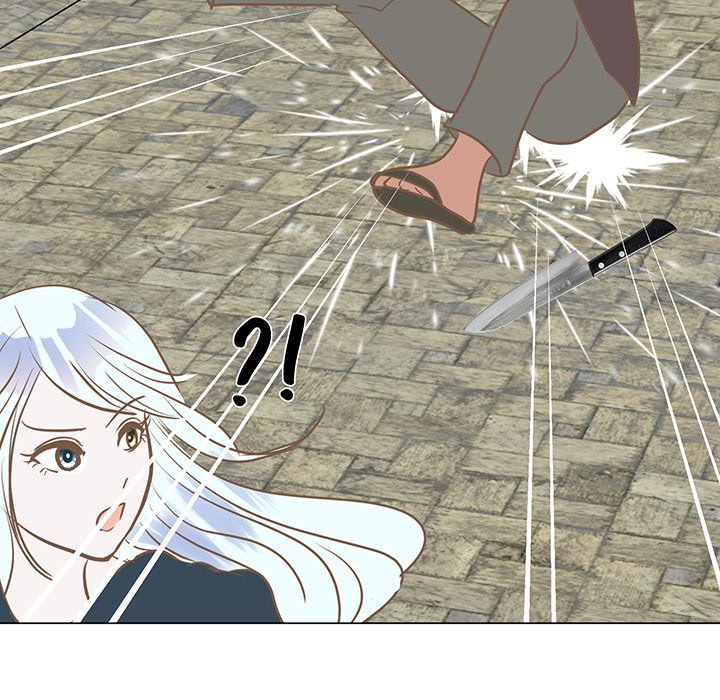 Now, I am Demon King's Wife - episode 26 - 24