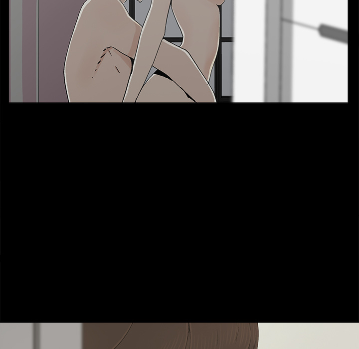 Happy - episode 25 - 28