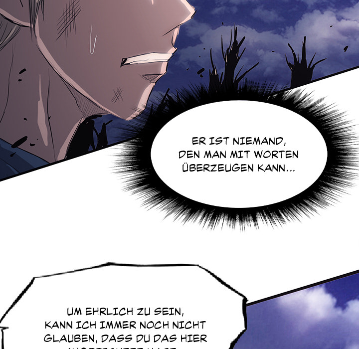 Krieg der Götter - episode 45 - 5