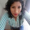 karicitasanchez95