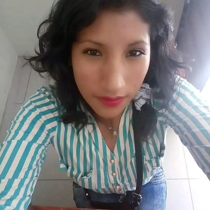 @karicitasanchez95