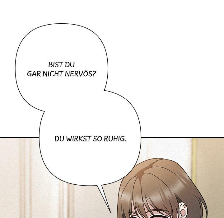 Erdrückende Nacht - episode 49 - 32